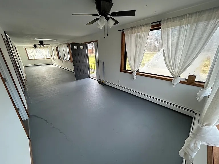 Building Photo - 150 Plattekill Ardonia Rd