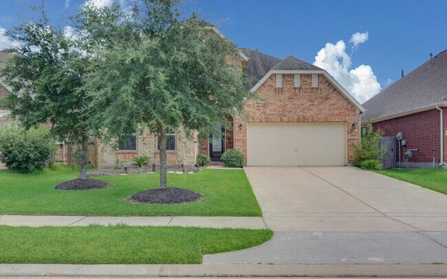 Building Photo - 26831 Marble Lakes Dr