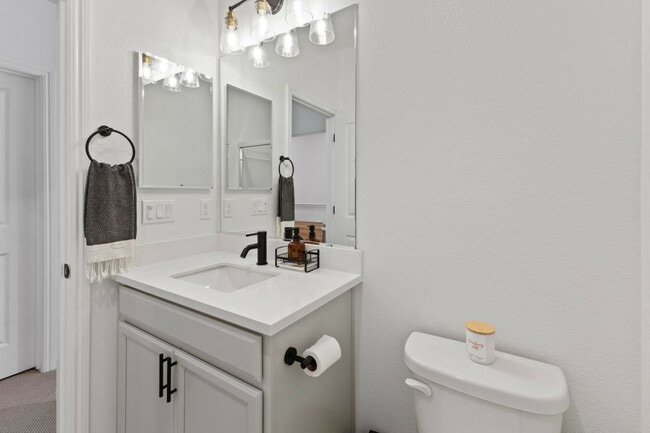 Building Photo - 5723 Synergy Ct