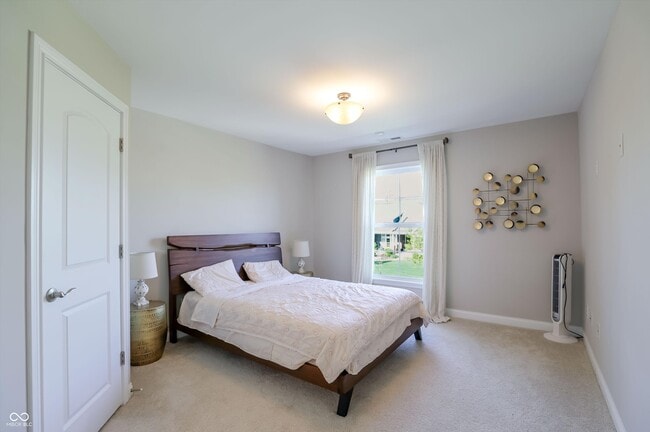 Building Photo - 14375 Trahan Dr