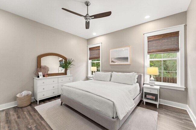 Building Photo - 156 Summer Breeze Ln
