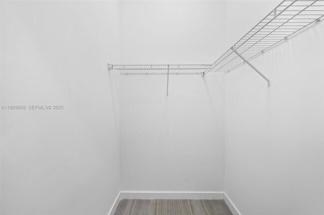 Building Photo - 1776 Polk St