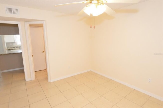 Building Photo - 8627 Fancy Finch Dr