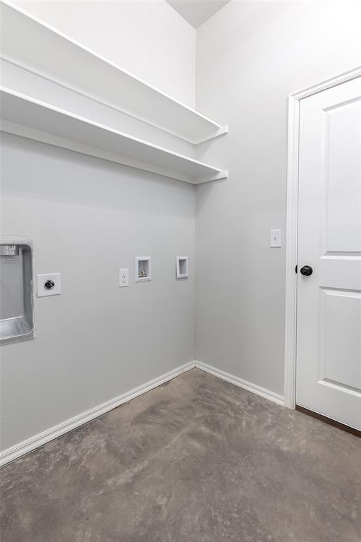 Building Photo - 2323 SW 90th Pl