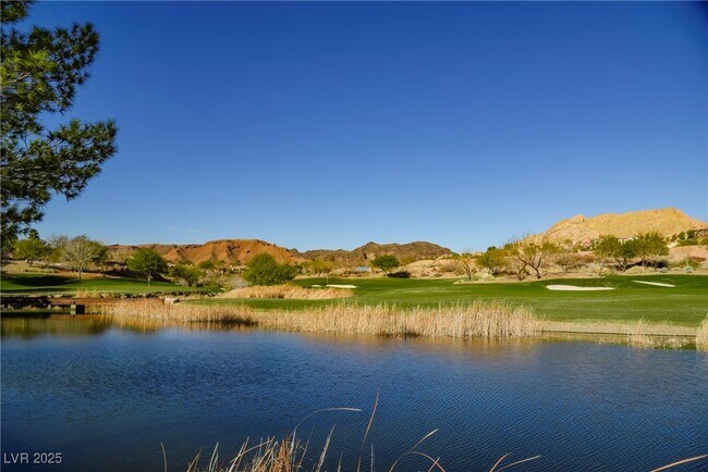 Building Photo - 27 Santo Mio Ct