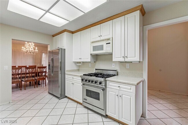 Building Photo - 8901 Litchfield Ave