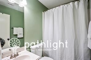 Building Photo - 4 br, 2.5 bath House - 25035 Galium Meadow...