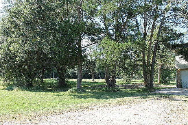 Building Photo - 1004 Farm to Market 646 Rd N