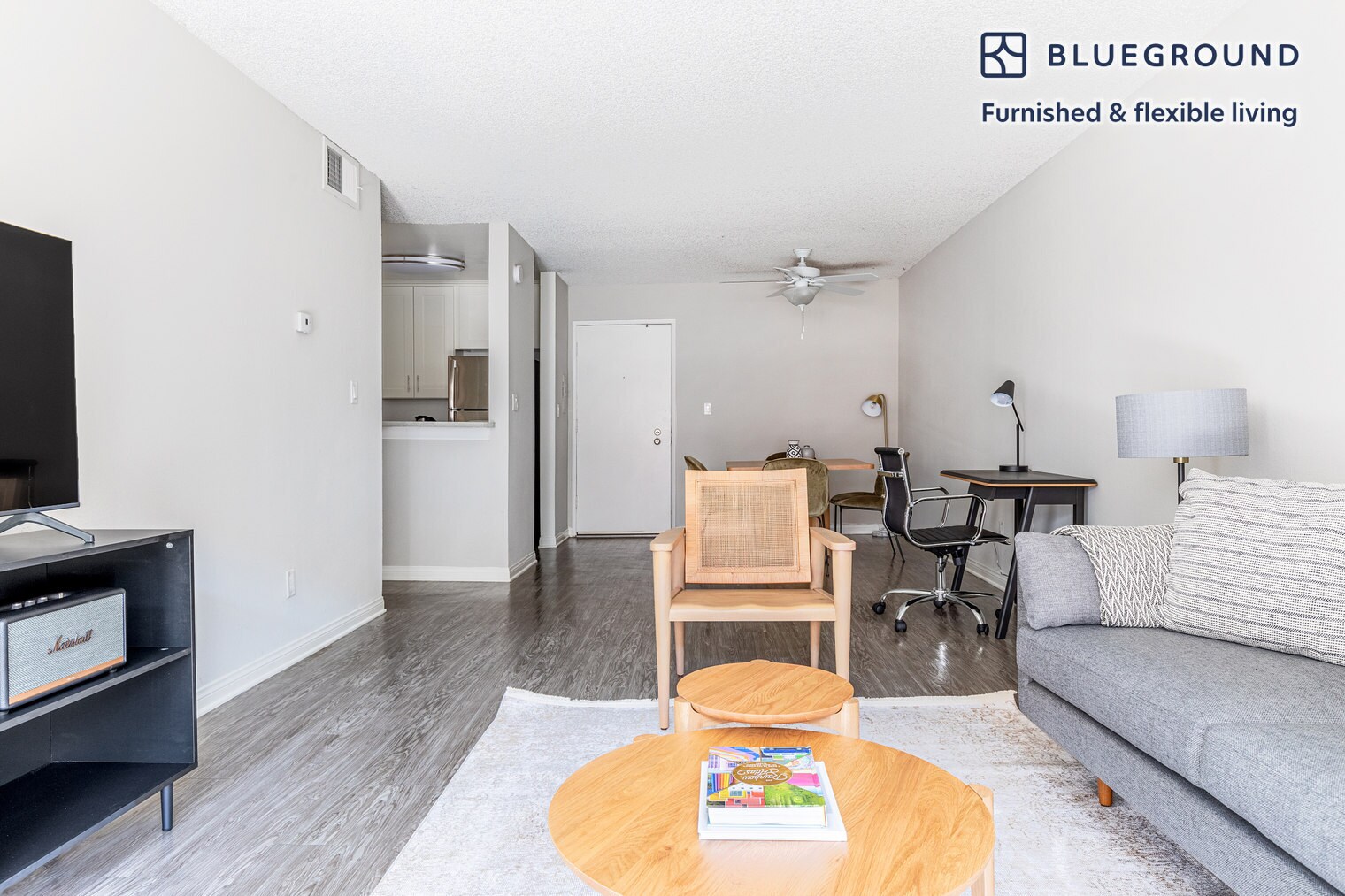 Building Photo - 3941 Veselich Ave