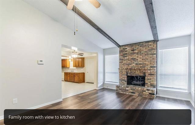 Building Photo - 213 Melinda Dr