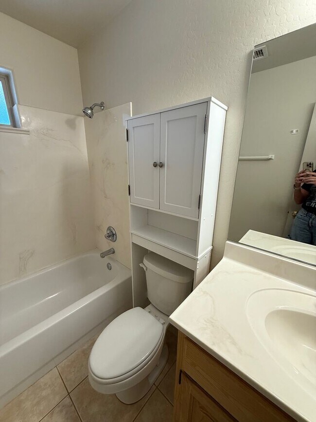 Building Photo - 7378 E Mingus Trail