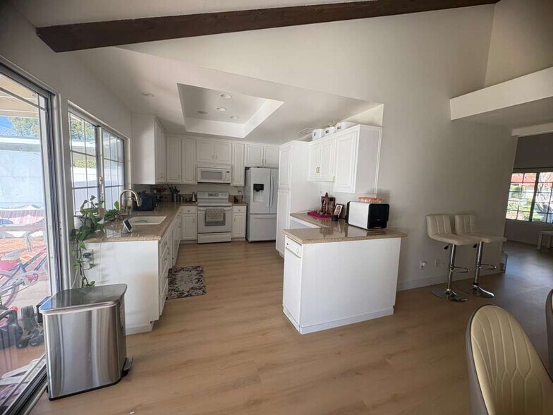 Building Photo - 2959 Texas Ave