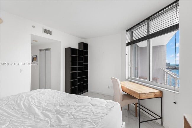 Building Photo - 325 S Biscayne Blvd