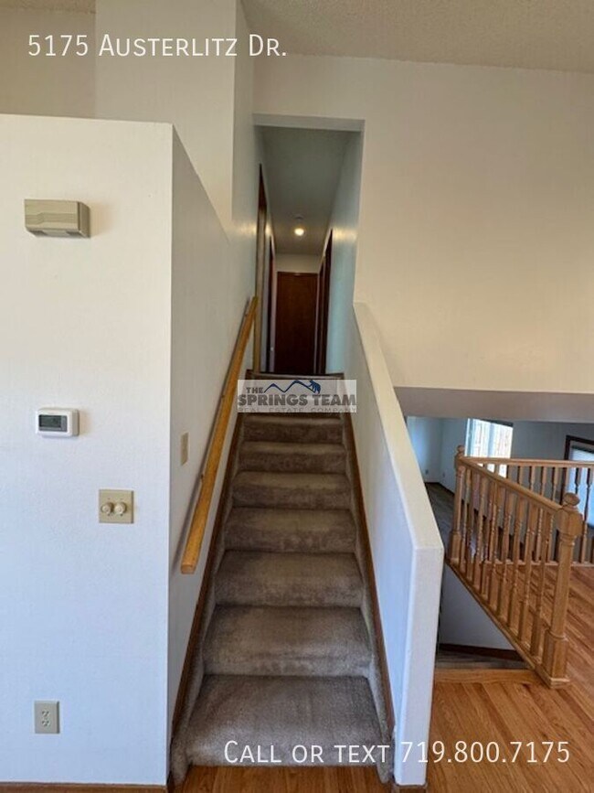 Building Photo - 5175 Austerlitz Dr