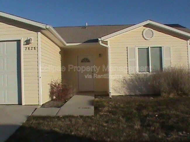 Building Photo - 2828 S Forest Ln