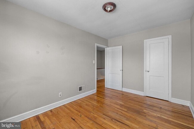 Building Photo - 1125 Clayton Rd