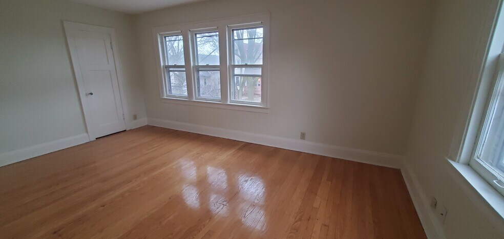 Building Photo - 2235A S Mound St