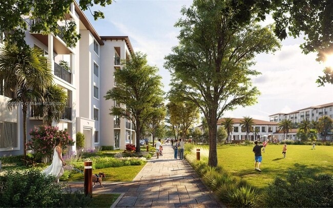 Building Photo - 1874 Heron Club Dr