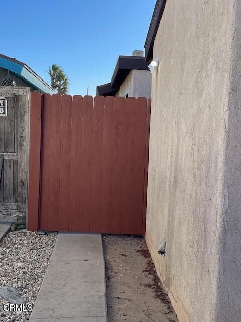 Building Photo - 4950 Catamaran St