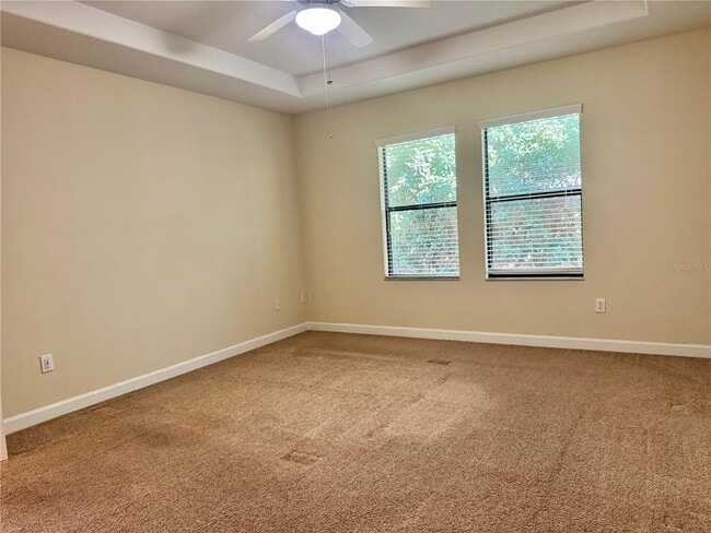 Building Photo - 2262 Romanum Dr