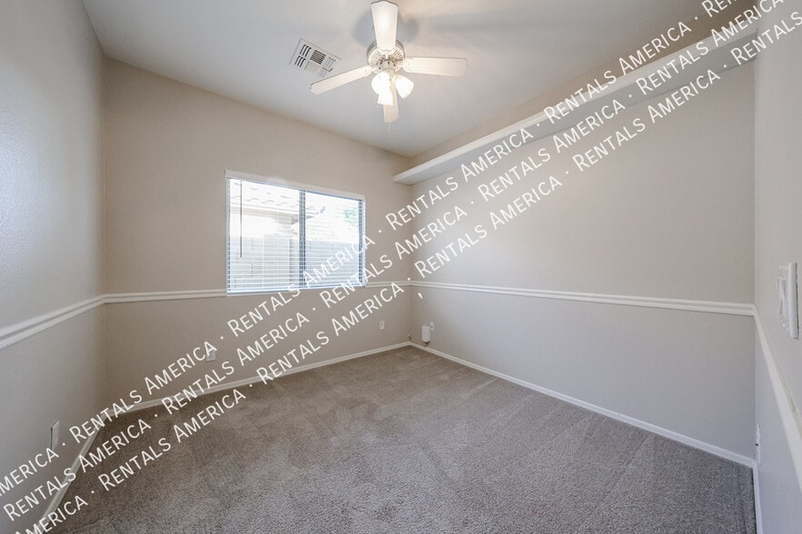 Building Photo - 3533 W Sousa Ct