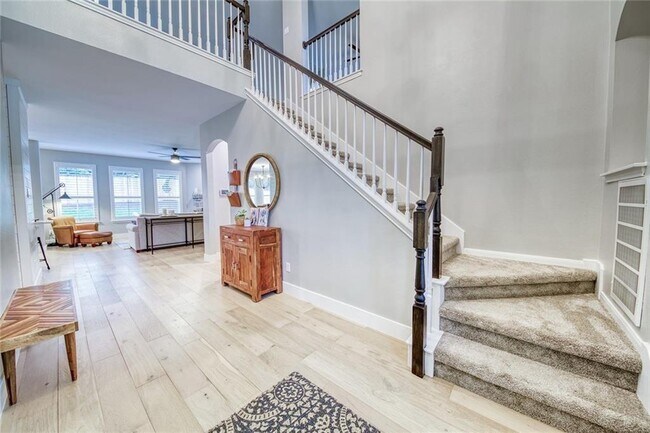 Building Photo - 3735 Harvey Penick Dr