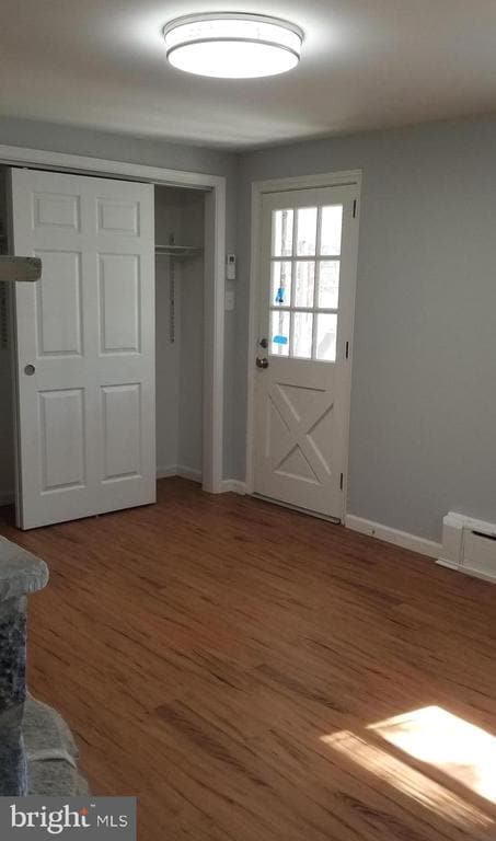 Building Photo - 473 Freemont St