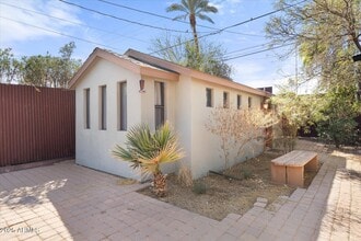Building Photo - 2254 N 17th Ave