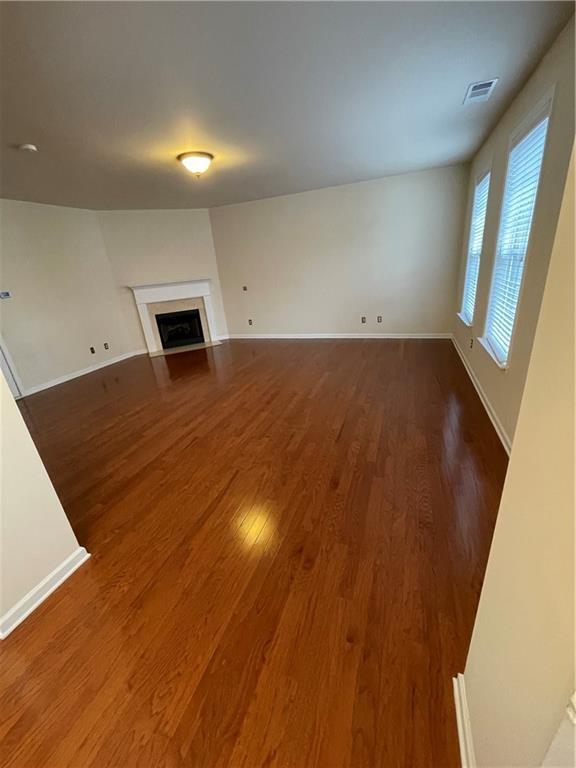 Building Photo - 6127 Prestwood Dr