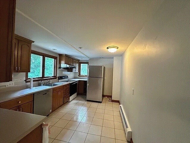 Building Photo - 32 Coyne Rd