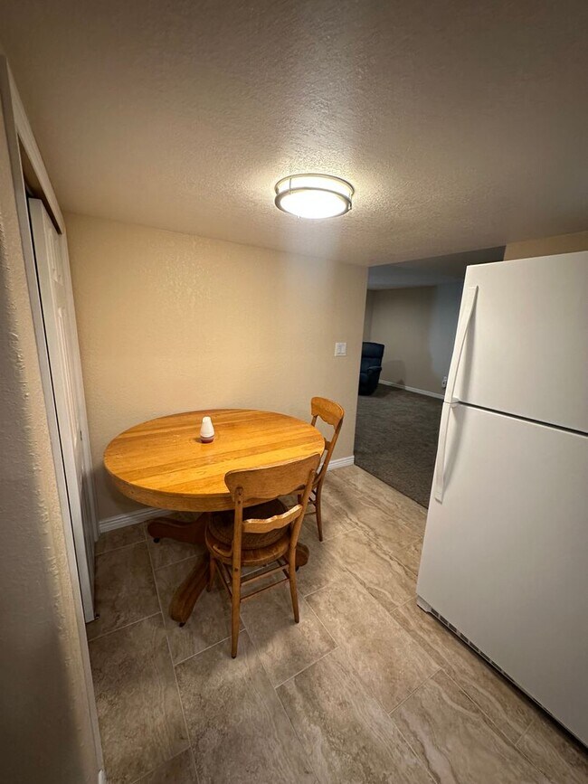Building Photo - LONG REALTY AND PROPERTY MANAGEMENT- Basement for rent 2BED 1BATH IN HIGHLANDS RANCH