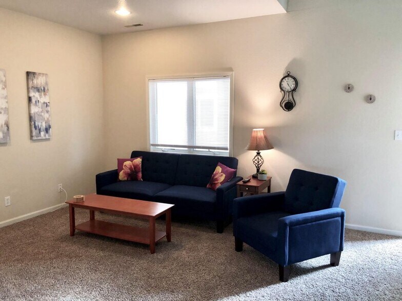 Building Photo - 2903 Clover Way