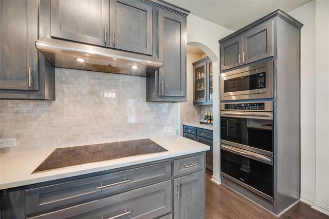 Building Photo - 1539 Legacy Dr