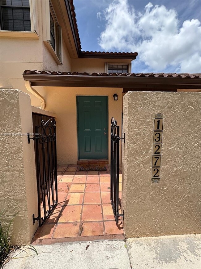 Primary Photo - 13272 SW 114th Terrace