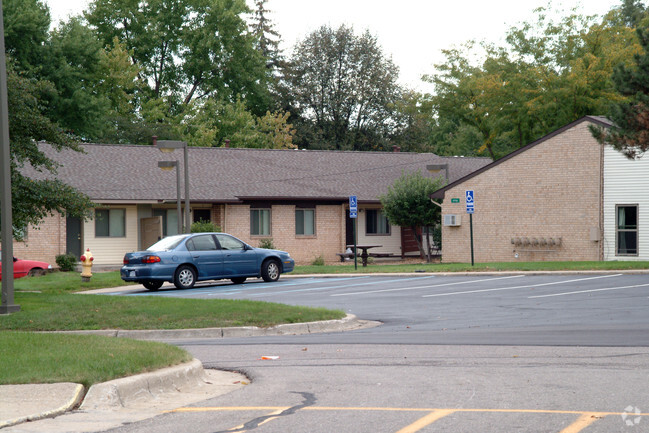 Building Photo - Mari-Dan Miller Farms