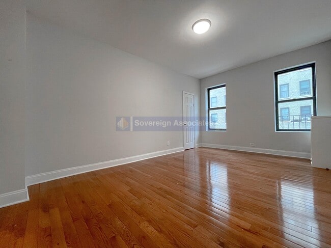 Building Photo - 106 Fort Washington Ave
