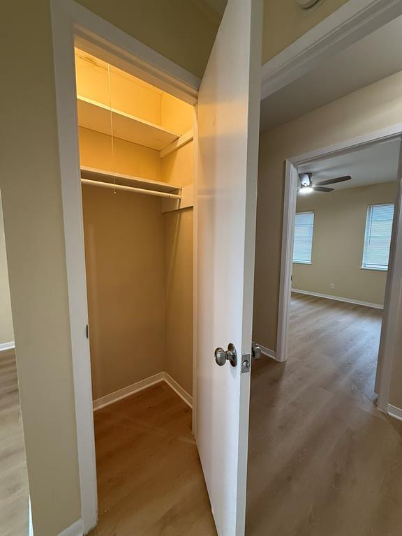 Building Photo - 4603 Roundup Trail