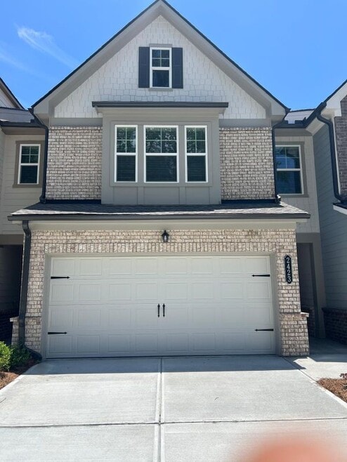 Building Photo - 2423 Livi Ln