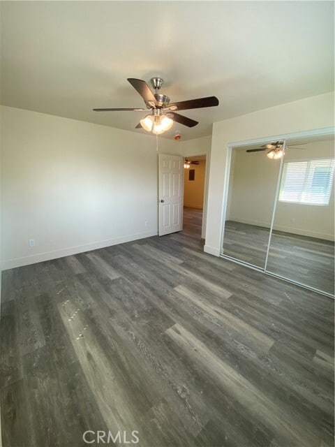 Building Photo - 11336 San Juan St