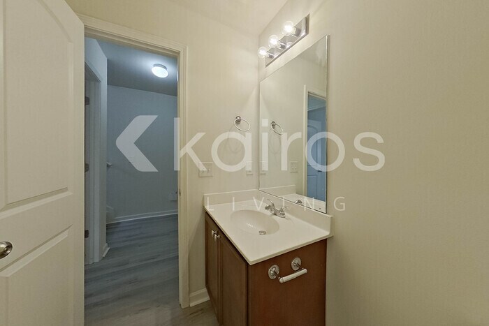 Building Photo - 114 Tybo Dr