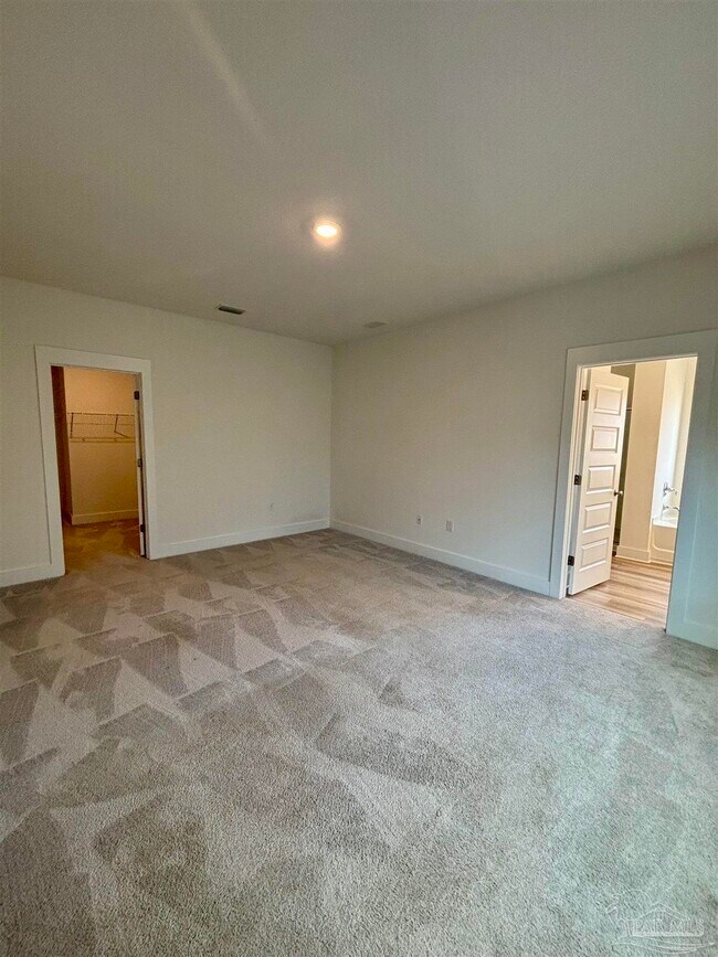 Building Photo - 5709 Friesian Dr