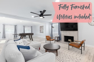 Building Photo - 3950 Marlesta Dr