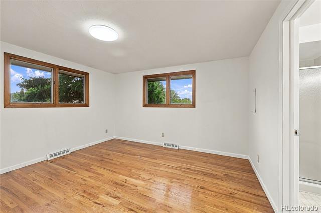 Building Photo - 3000 Mountain View Ave