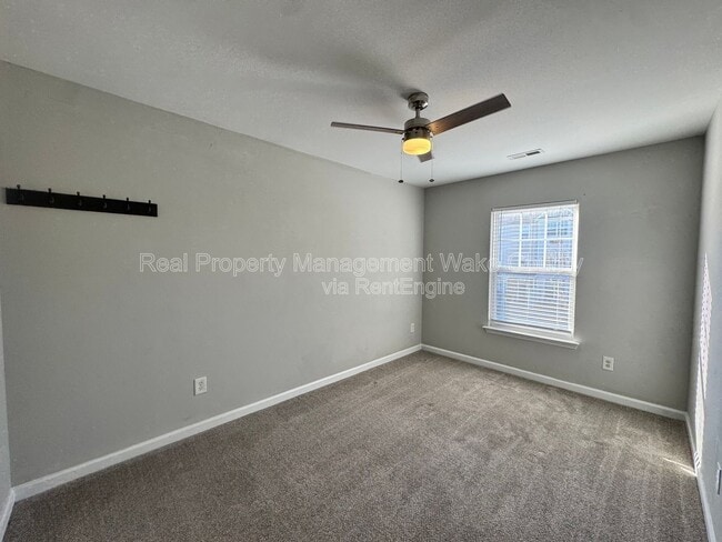 Building Photo - 1221 Canyon Rock Court