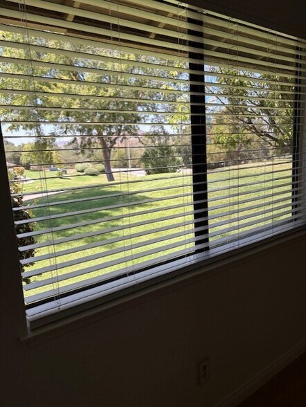 View from Primary - 28875 Conejo View Dr