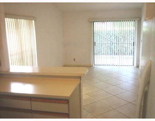 Building Photo - 7698 Solimar Cir