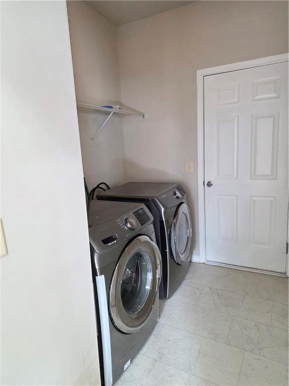 Building Photo - 46 Mercer Ln