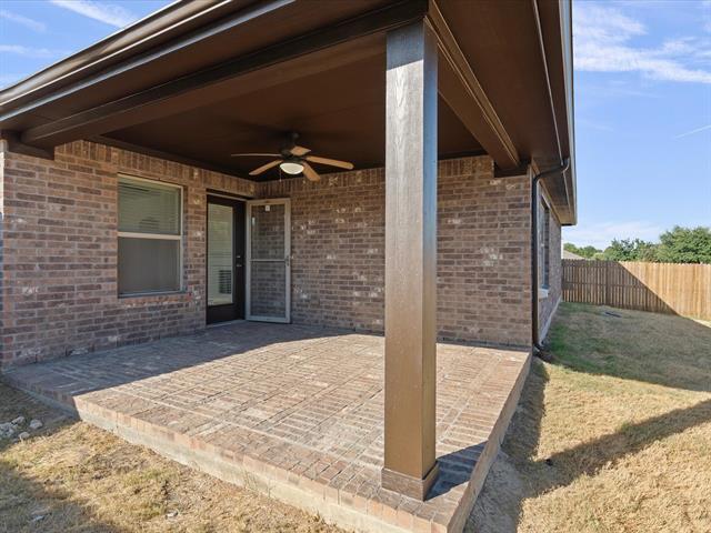 Building Photo - 3500 Durango Root Ct