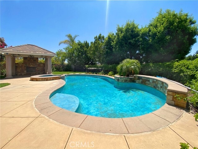 Building Photo - 18548 Cobblestone Ct