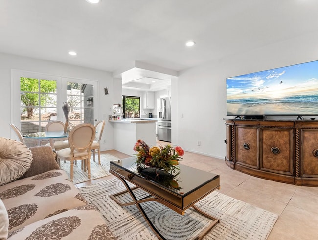 Building Photo - 13 Heather Hill Ln